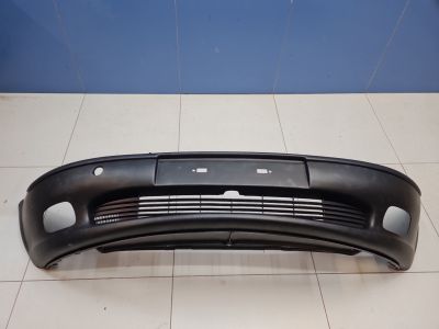 Бампер передний для Opel Vectra B 1995-2002