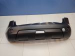 Бампер задний для Nissan Qashqai J10 2006-2014