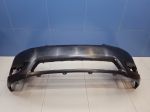 Бампер передний для Toyota Sienna SL30 2010-2020
