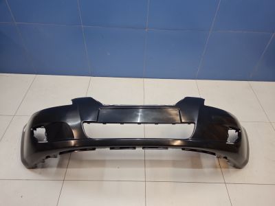 Бампер передний для KIA Ceed 2007-2012