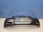 Бампер передний для Toyota Camry V40 2006-2011