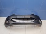 Бампер передний для Nissan Qashqai J10 2006-2014