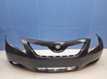 Бампер передний для Toyota Camry V40 2006-2011
