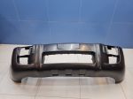 Бампер передний для Hyundai Tucson JM 2004-2010