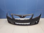 Бампер передний для Toyota Camry V40 2006-2011