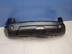 Бампер задний для Nissan Qashqai J10 2006-2014