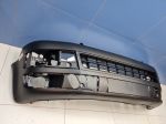 Бампер передний для Volkswagen Transporter T5 2003-2015