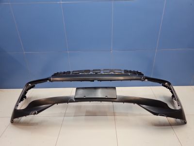 Бампер передний для Exeed TXL 2020-