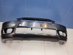 Бампер передний для Mitsubishi Lancer CX CY 2007-