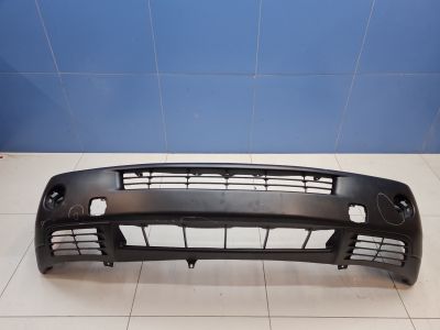 Бампер передний для Lexus RX XU30 2003-2009