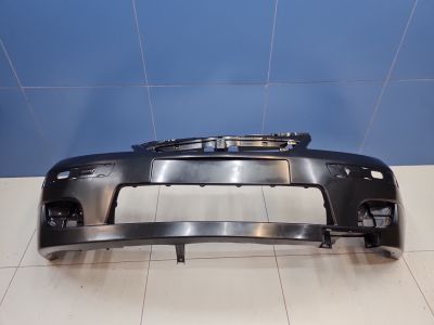 Бампер передний для Suzuki Liana 2001-2007