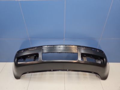 Бампер передний для Skoda Octavia A4 1U 1997-2011