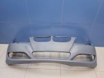 Бампер передний для BMW 3 E90 2005-2013