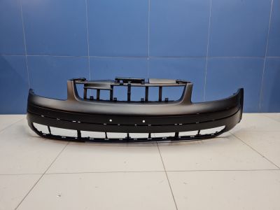 Бампер передний для Volkswagen Passat B5 1996-2000
