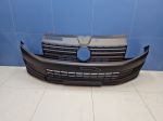 Бампер передний для Volkswagen Transporter T6 2015-
