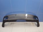 Бампер задний для BMW X5 E70 2006-2013