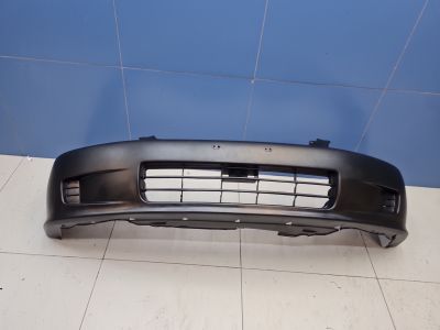 Бампер передний для Honda Civic 1995-2001
