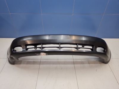 Бампер передний для Chevrolet Lacetti 2003-2013