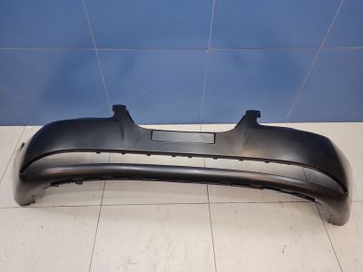 Бампер передний для Hyundai Elantra HD 2006-2011