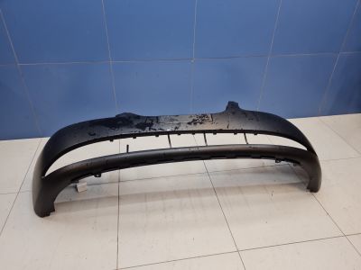 Бампер передний для Hyundai Elantra HD 2006-2011