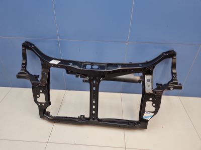 Панель передняя радиатора для KIA Picanto 2004-2011