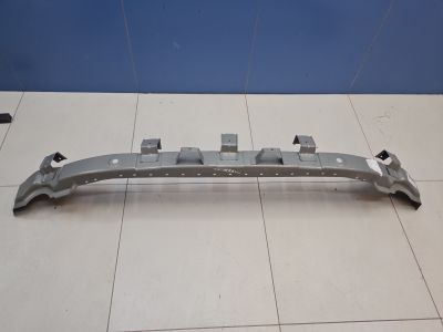 Усилитель бампера переднего для JAC Sunray 2010-