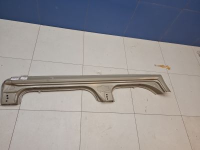 Порог правый для Chevrolet Lacetti 2003-2013