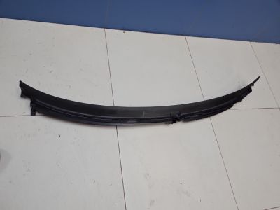 Водоотводящий щиток для Audi A6 C5 1997-2004