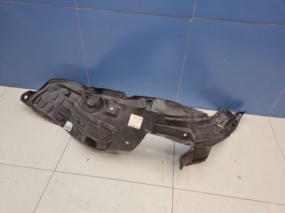 Локер правый передний для Honda Accord 8 2008-2015