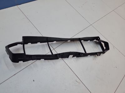 Воздуховод решетки радиатора для BMW 5 G30 F90 2016-