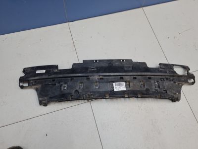 Кронштейн бампера заднего центральный для BMW 5 G30 F90 2016-