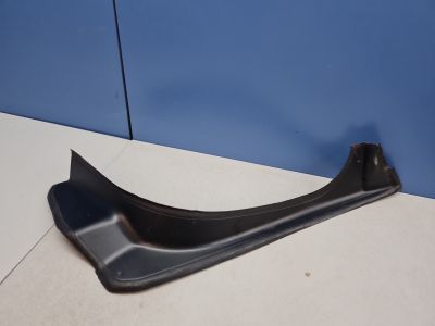 Панель водостока задняя правая для BMW 5 G30 F90 2016-