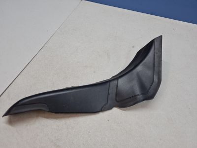 Водосток заднего левого фонаря для BMW 5 G30 F90 2016-