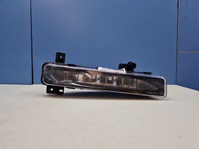 Фара противотуманная левая для BMW 5 G30 F90 2016-