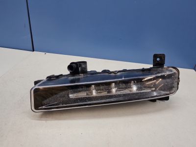 Фара противотуманная правая для BMW 5 G30 F90 2016-