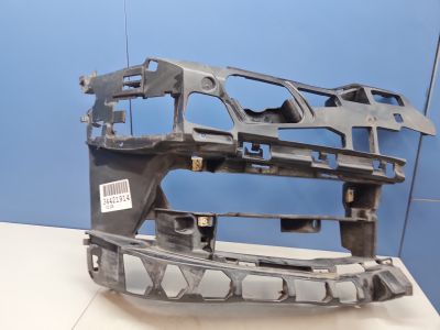 Кронштейн переднего бампера правый для BMW 5 G30 F90 2016-