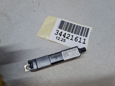 Антенна для Audi A7 4G 2010-2018