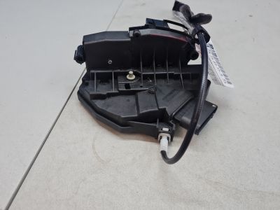 Замок двери задней левой для Ford Focus 3 2011-2019