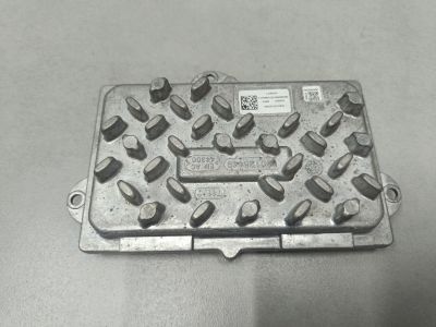 Блок управления фары для Exeed LX 2019-