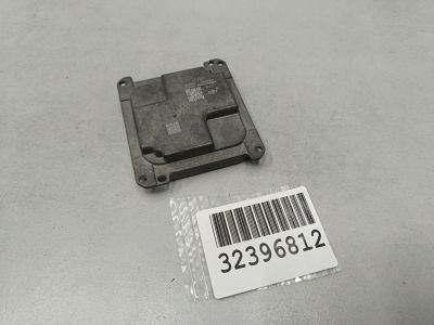 Блок управления светом правой фары для Omoda C5 2022-