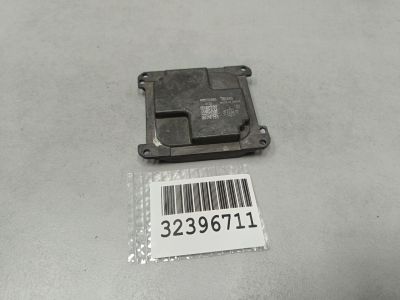 Блок управления светом левой фары для Omoda C5 2022-