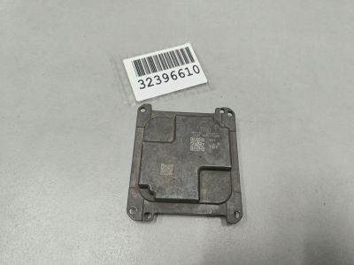 Блок управления светом левой фары для Omoda C5 2022-