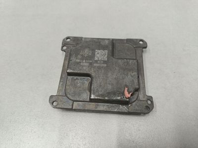 Блок управления светом левой фары для Omoda C5 2022-