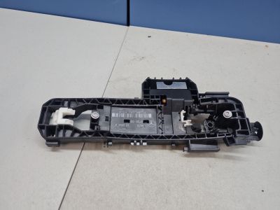 Кронштейн ручки двери правой для Mercedes GLK-klasse X204 2008-2015