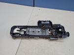 Кронштейн ручки двери правой для Mercedes GLK-klasse X204 2008-2015