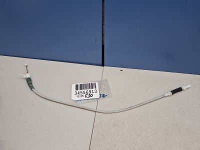 Трос открывания задней двери для BMW 3 F30 2011-2018