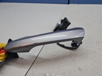 Ручка двери нaружная левая для Mercedes CLS-klasse W218 2010-2017