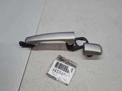 Ручка двери нaружная для Volvo XC70 Cross Country 2007-2016