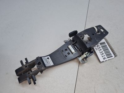 Ручка двери нaружная задняя правая для Land Rover Range Rover Sport 2005-2012