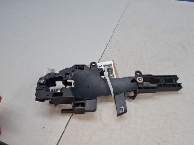 Кронштейн ручки двери левой для BMW 1 E81 E87 2004-2014